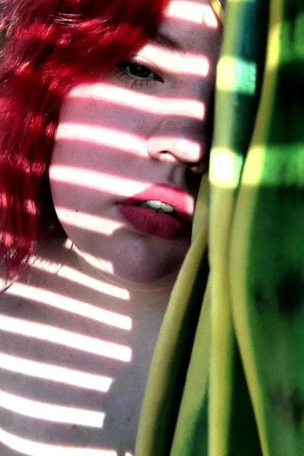 Даша без предоплаты